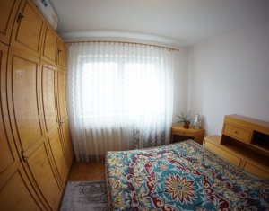 Lakás 2 szobák eladó on Cluj-napoca, Zóna Manastur