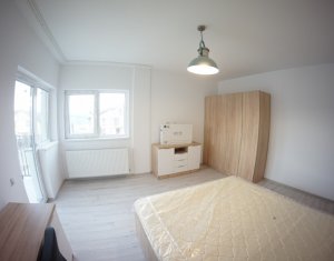 Appartement 1 chambres à louer dans Cluj-napoca, zone Europa