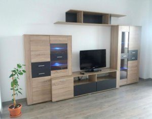 , 37m2 on Cluj-napoca, Zóna Gheorgheni