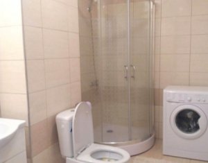 Lakás 1 szobák kiadó on Cluj-napoca, Zóna Gheorgheni