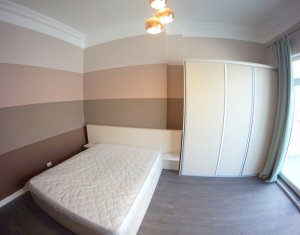 Lakás 3 szobák kiadó on Cluj-napoca, Zóna Gheorgheni