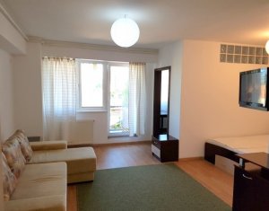 , 38m2 on Cluj-napoca, Zóna Gheorgheni