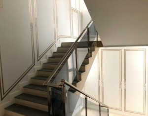 Lakás 1 szobák kiadó on Cluj-napoca, Zóna Marasti