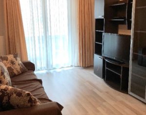 , 54m2 on Cluj-napoca, Zóna Gheorgheni