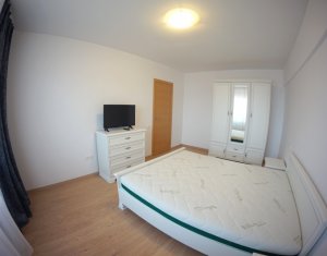 Lakás 2 szobák kiadó on Cluj-napoca, Zóna Gheorgheni