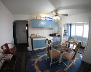 , 52m2 on Cluj-napoca, Zóna Zorilor