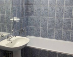 Appartement 3 chambres à louer dans Cluj-napoca, zone Zorilor