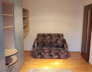 Appartement 3 chambres à louer dans Cluj-napoca, zone Zorilor