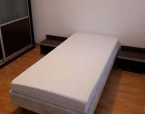 Appartement 3 chambres à louer dans Cluj-napoca, zone Zorilor