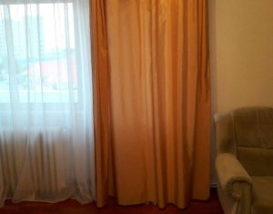 Appartement 3 chambres à louer dans Cluj-napoca, zone Zorilor