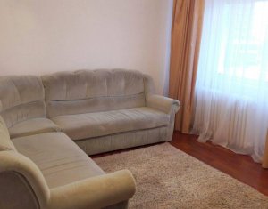 Appartement 3 chambres à louer dans Cluj-napoca, zone Zorilor