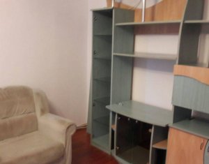 Appartement 3 chambres à louer dans Cluj-napoca, zone Zorilor