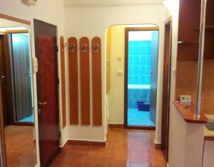 Appartement 3 chambres à louer dans Cluj-napoca, zone Zorilor
