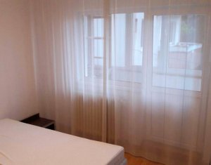 Appartement 3 chambres à louer dans Cluj-napoca, zone Zorilor