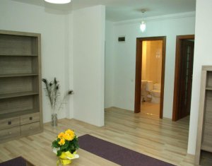 Lakás 2 szobák kiadó on Cluj-napoca, Zóna Centru
