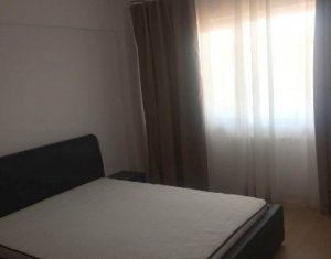 Lakás 2 szobák kiadó on Cluj-napoca, Zóna Gheorgheni