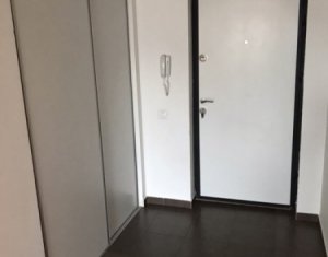 Lakás 1 szobák kiadó on Cluj-napoca, Zóna Gheorgheni