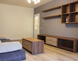 , 47m2 dans Cluj-napoca, zone Centru