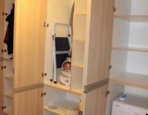 Appartement 1 chambres à louer dans Cluj-napoca, zone Centru