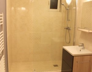 Appartement 1 chambres à louer dans Cluj-napoca, zone Centru