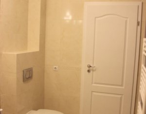 Appartement 1 chambres à louer dans Cluj-napoca, zone Centru