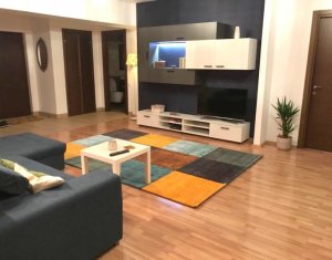 , 68m2 dans Cluj-napoca, zone Plopilor