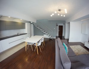 , 140m2 on Cluj-napoca