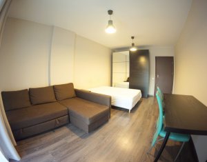 Appartement 2 chambres à vendre dans Cluj-napoca, zone Centru