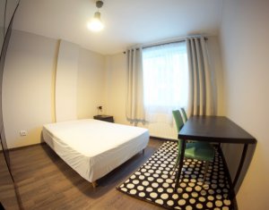 Appartement 2 chambres à vendre dans Cluj-napoca, zone Centru