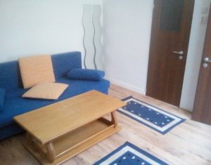 , 50m2 dans Cluj-napoca, zone Centru