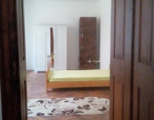 Appartement 2 chambres à louer dans Cluj-napoca, zone Centru