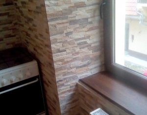 Appartement 2 chambres à louer dans Cluj-napoca, zone Centru