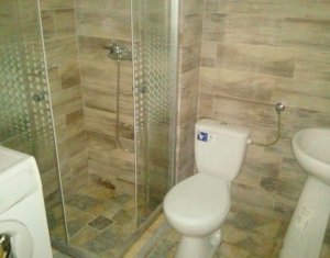 Appartement 2 chambres à louer dans Cluj-napoca, zone Centru
