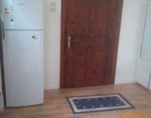 Appartement 2 chambres à louer dans Cluj-napoca, zone Centru
