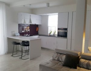 , 74m2 dans Cluj-napoca, zone Europa