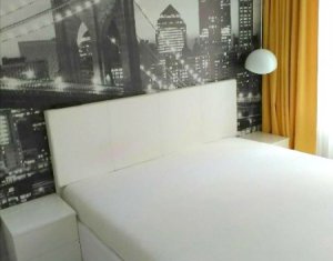 Appartement 3 chambres à louer dans Cluj-napoca, zone Europa