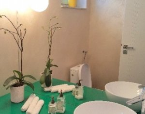 Appartement 3 chambres à louer dans Cluj-napoca, zone Europa