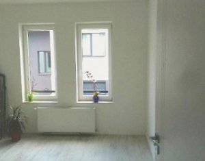 Appartement 3 chambres à louer dans Cluj-napoca, zone Europa