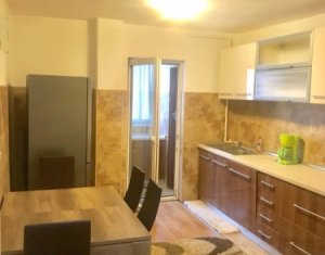 , 75m2 dans Cluj-napoca, zone Marasti