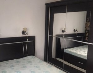 Appartement 3 chambres à louer dans Cluj-napoca, zone Marasti