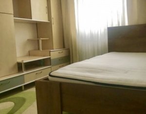 Appartement 3 chambres à louer dans Cluj-napoca, zone Marasti