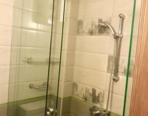 Appartement 3 chambres à louer dans Cluj-napoca, zone Marasti