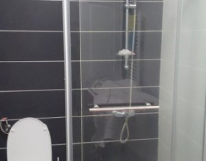 Appartement 1 chambres à louer dans Cluj-napoca, zone Andrei Muresanu
