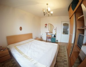 Appartement 3 chambres à louer dans Cluj-napoca, zone Gheorgheni