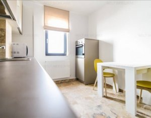 Appartement 2 chambres à louer dans Cluj-napoca, zone Gheorgheni