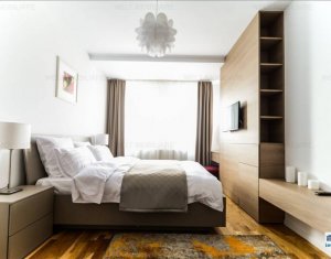 Appartement 2 chambres à louer dans Cluj-napoca, zone Gheorgheni