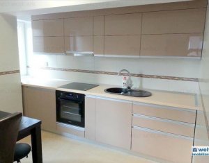 , 57m2 dans Cluj-napoca, zone Gheorgheni