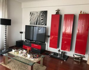 , 90m2 dans Cluj-napoca, zone Zorilor