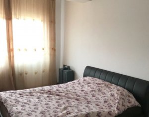 Appartement 3 chambres à louer dans Cluj-napoca, zone Zorilor