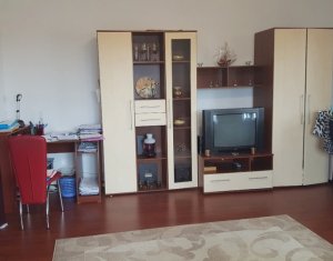 , 70m2 dans Cluj-napoca, zone Zorilor